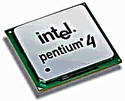 ΟΣΟ ΠΑΕΙ! INTEL PENTIUM 4 3.0Ε (SL7E4) s478 @ 3GHz/ 1MB Cache/ 800MHz BUS... ΟΣΟ ΠΑΕΙ! INTEL PENTIUM 4 3.0Ε (SL7E4) s478 @ 3GHz/ 1MB Cache/ 800MHz BUS...